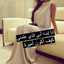 أمــيره بأخـلاقــي