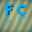 Fara Channel