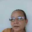 Nair Menezes