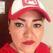 Liliana Ramos Hernandez