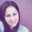 Soledad Belen Lopez