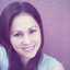 Soledad Belen Lopez