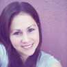 Soledad Belen Lopez