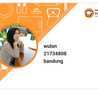wulan