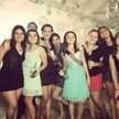 Agus Litardo