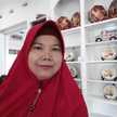 BUNDA YANTI