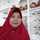 BUNDA YANTI BUNDA YANTI