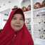 BUNDA YANTI