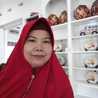 BUNDA YANTI BUNDA YANTI