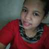 diah ayu