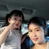 Mami Orlyn Mami Orlyn