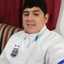 Kevin lopez