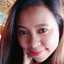 Aini
