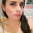 Bañuelos Keyla Tatiana
