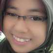 Dewi Boengsoe