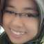 Dewi Boengsoe