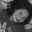 cook_108160394