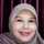 Bunda Nunuk Bunda Nunuk
