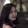 shella marselina