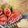 مطبخ بدراء Badraa's kitchen مطبخ بدراء Badraa's kitchen