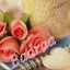 مطبخ بدراء Badraa's kitchen