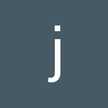 jutex jutex