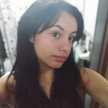 Milagros Rosales
