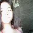Taty 