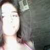 Taty 