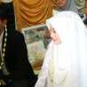 Dian Fatma