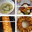 délicieuse recettes وصفات لذيدة jory #جوري،#