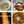 délicieuse recettes وصفات لذيدة jory #جوري،#