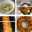 délicieuse recettes وصفات لذيدة jory #جوري،#
