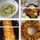 délicieuse recettes وصفات لذيدة jory #جوري،#