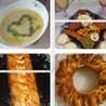 délicieuse recettes وصفات لذيدة jory #جوري،#