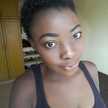 Zelma Shante