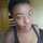 Zelma Shante