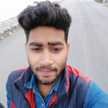 Amar