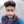Amar