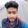 Amar