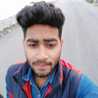 Amar