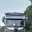 Haris Transportation Galleri