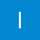 شوشوso so