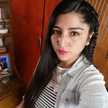 estefy