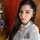 estefy