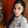 estefy