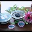 Dapur Neng Qriwil