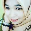 Nila Wahyuni