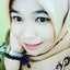 Nila Wahyuni