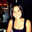 Rosa Navarro Manchado